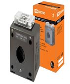 ТТН 30T/150/5- 5VA/0,5 TDM(SQ1101-0066)