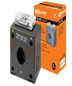 ТТН 30T/150/5-5VA/0,5S TDM(SQ1101-0071)