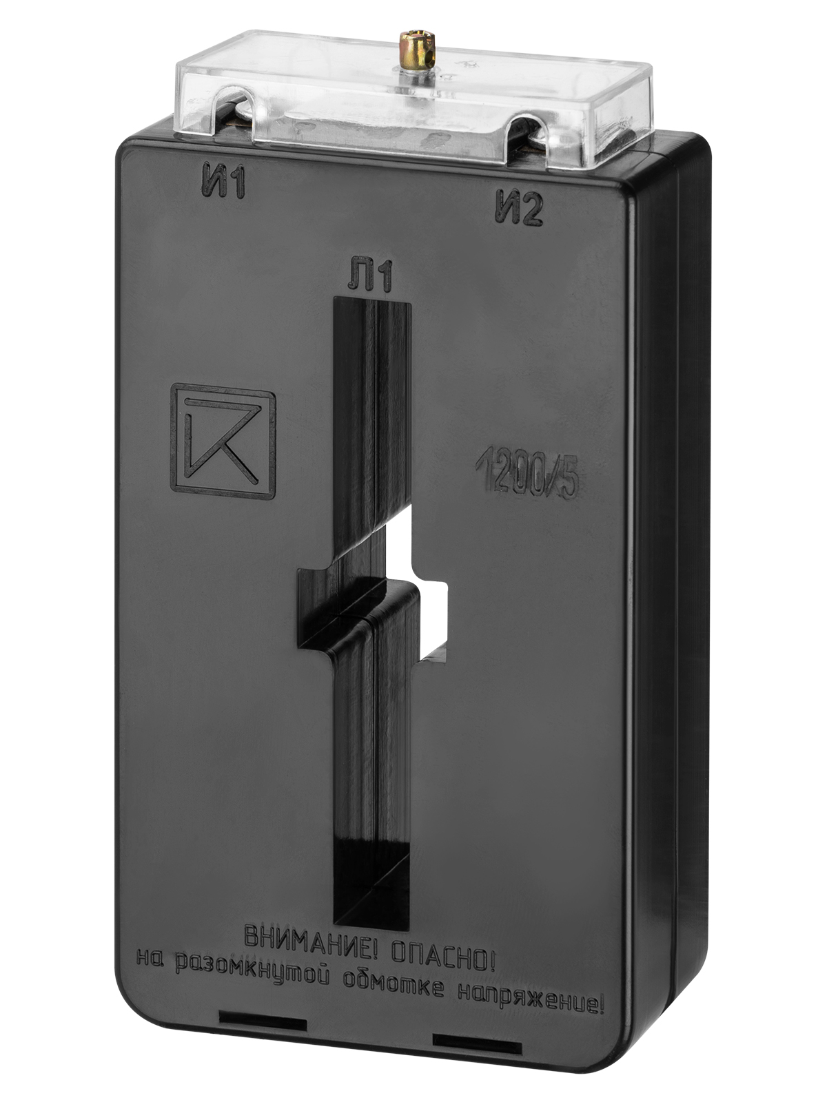 Т-0,66 5ВА 0,5S 1200/5(SQ1104-1031)