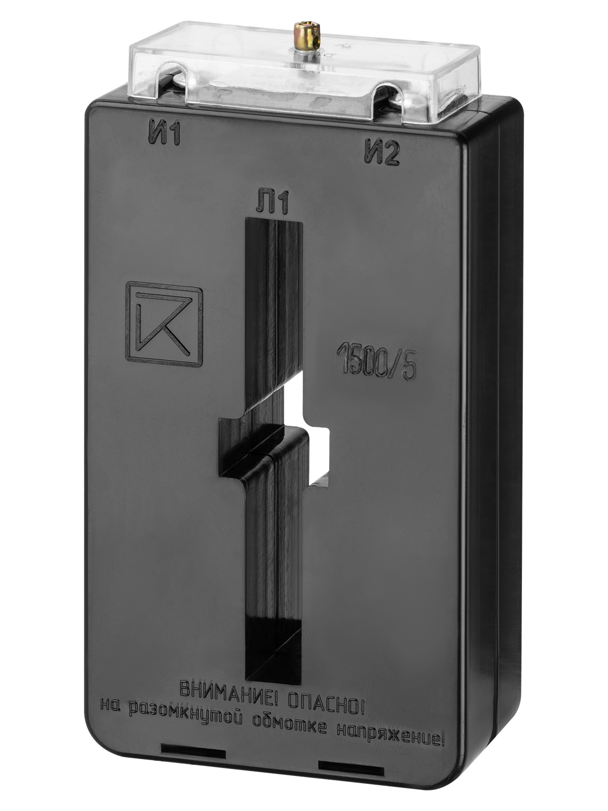 Т-0,66 5ВА 0,5S 1500/5(SQ1104-1032)