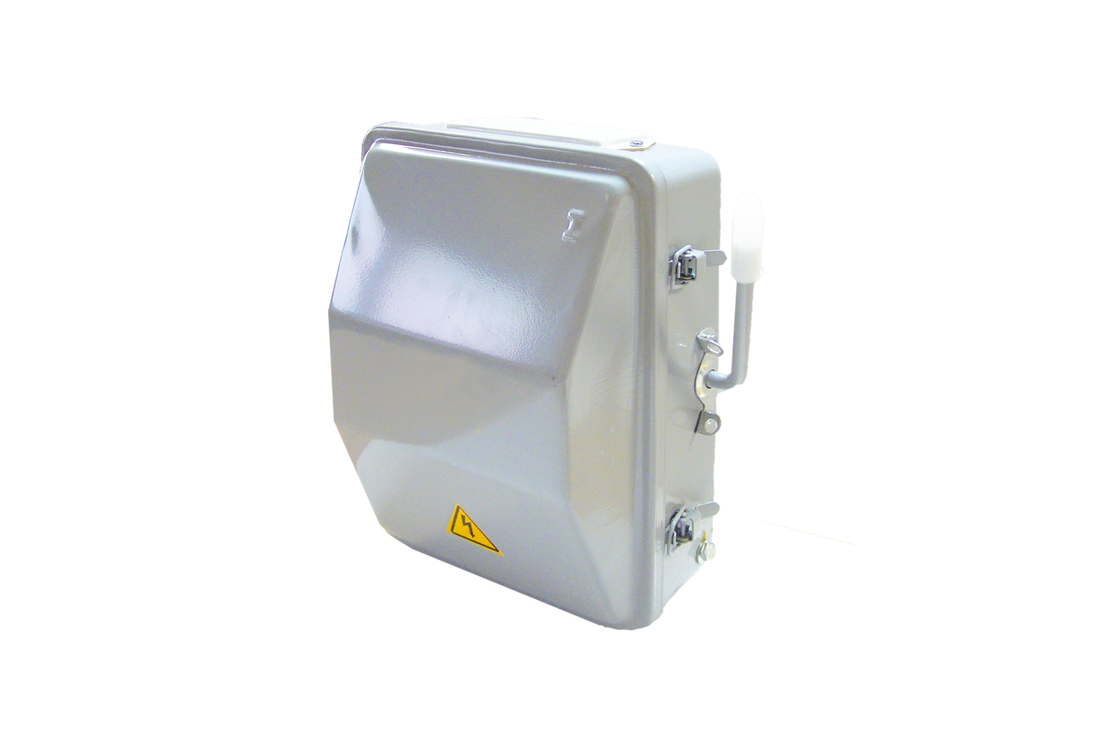 ЯБПВУ-100А IP54 (с ПН-2) TDM(SQ1603-0001)