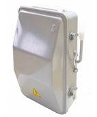 ЯБПВУ-400А IP54 (с ППН) модификация2 TDM(SQ1603-0012)