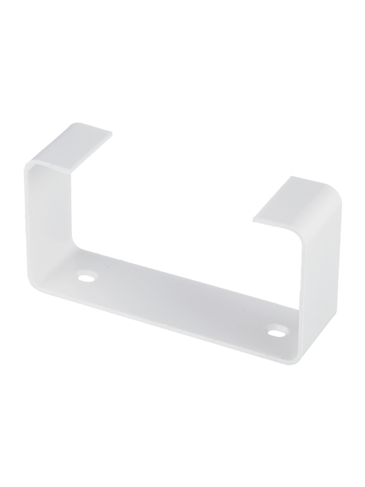 Suport pentru conducte dreptunghiulare, 60x120, TDM