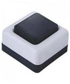 Buton sonerie A1-0,4-001(SQ1902-0003)