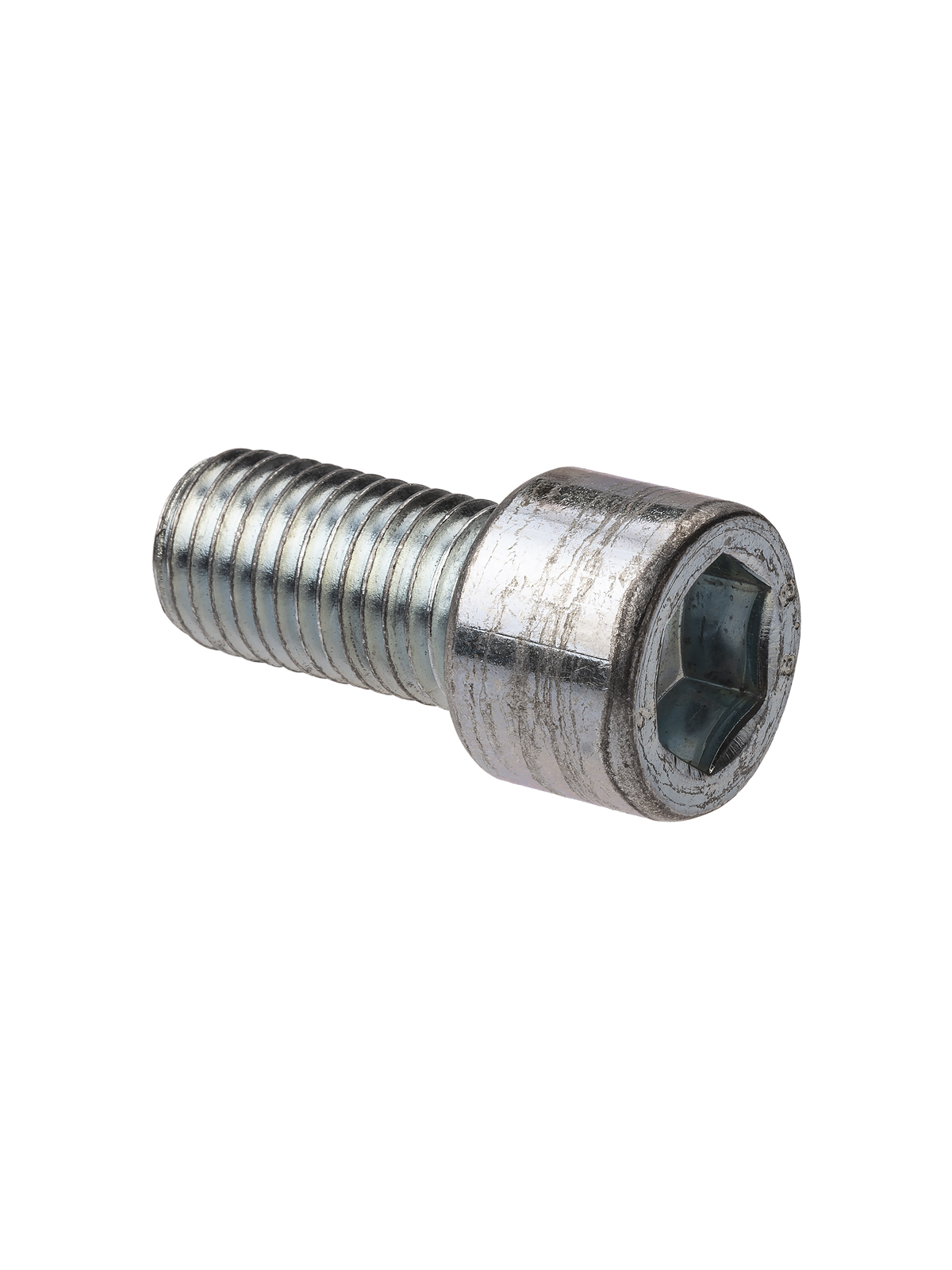 Cap de impact GS16R, filetată TDM