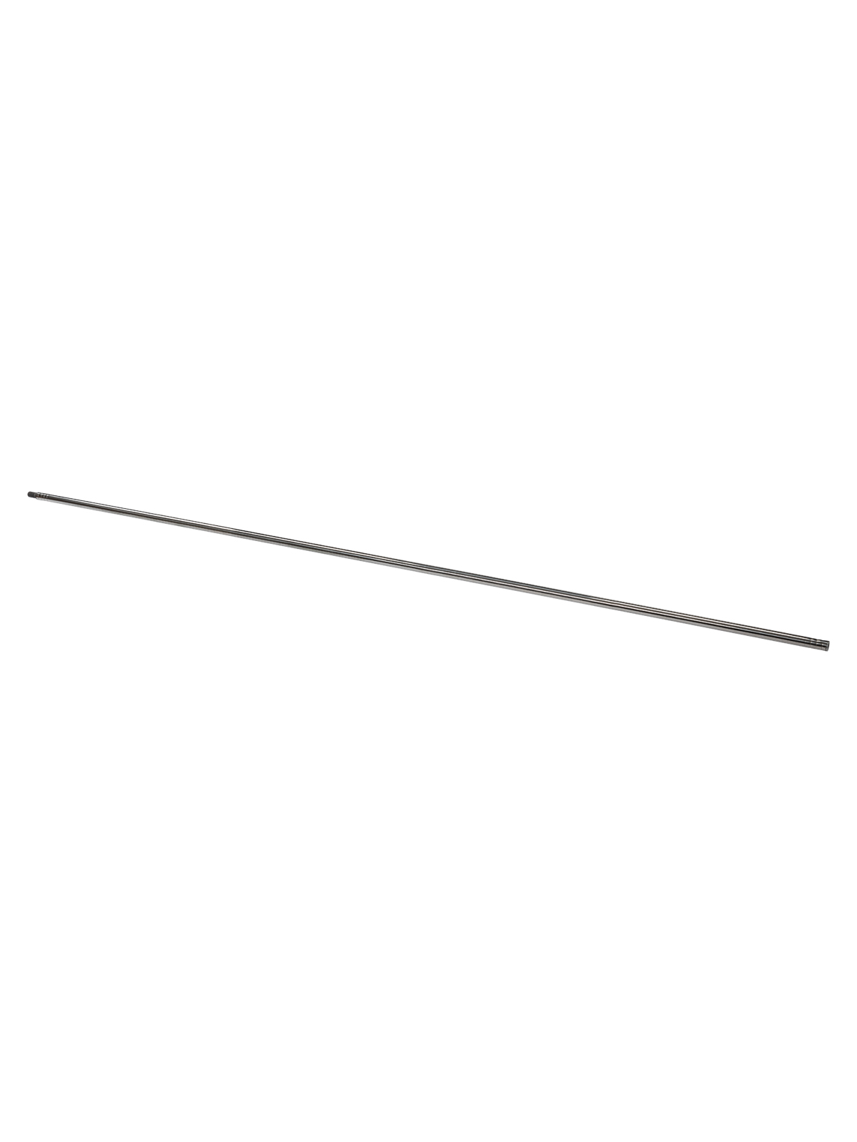 Mastă de paratrăsnet 8 m, Ø16 mm, cu filet, alu., inox, stabilizator Ø25/32/40 mm, ММАЛ.16253240.8000Р TDM