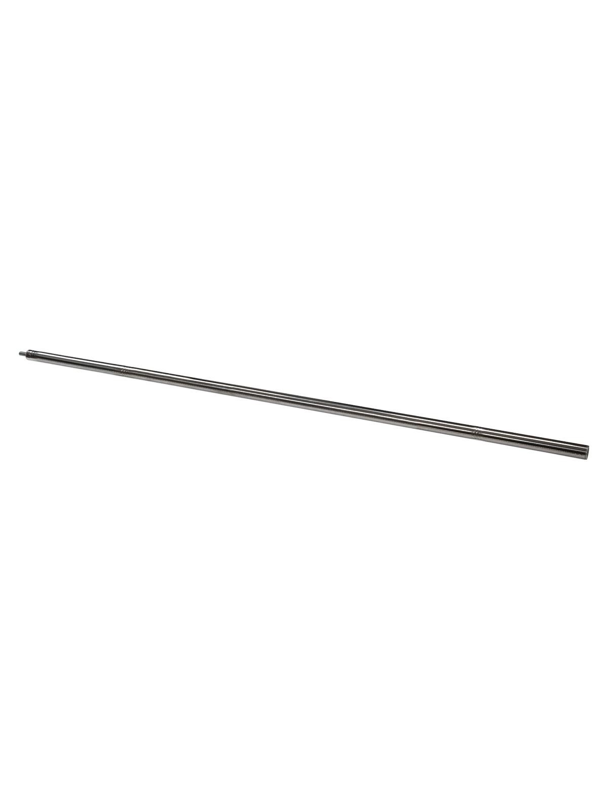 Mastă de paratrăsnet 9 m, Ø16 mm, cu filet, alu., inox, stabilizator Ø25/32/40 mm, ММАЛ.16253240.9000Р TDM