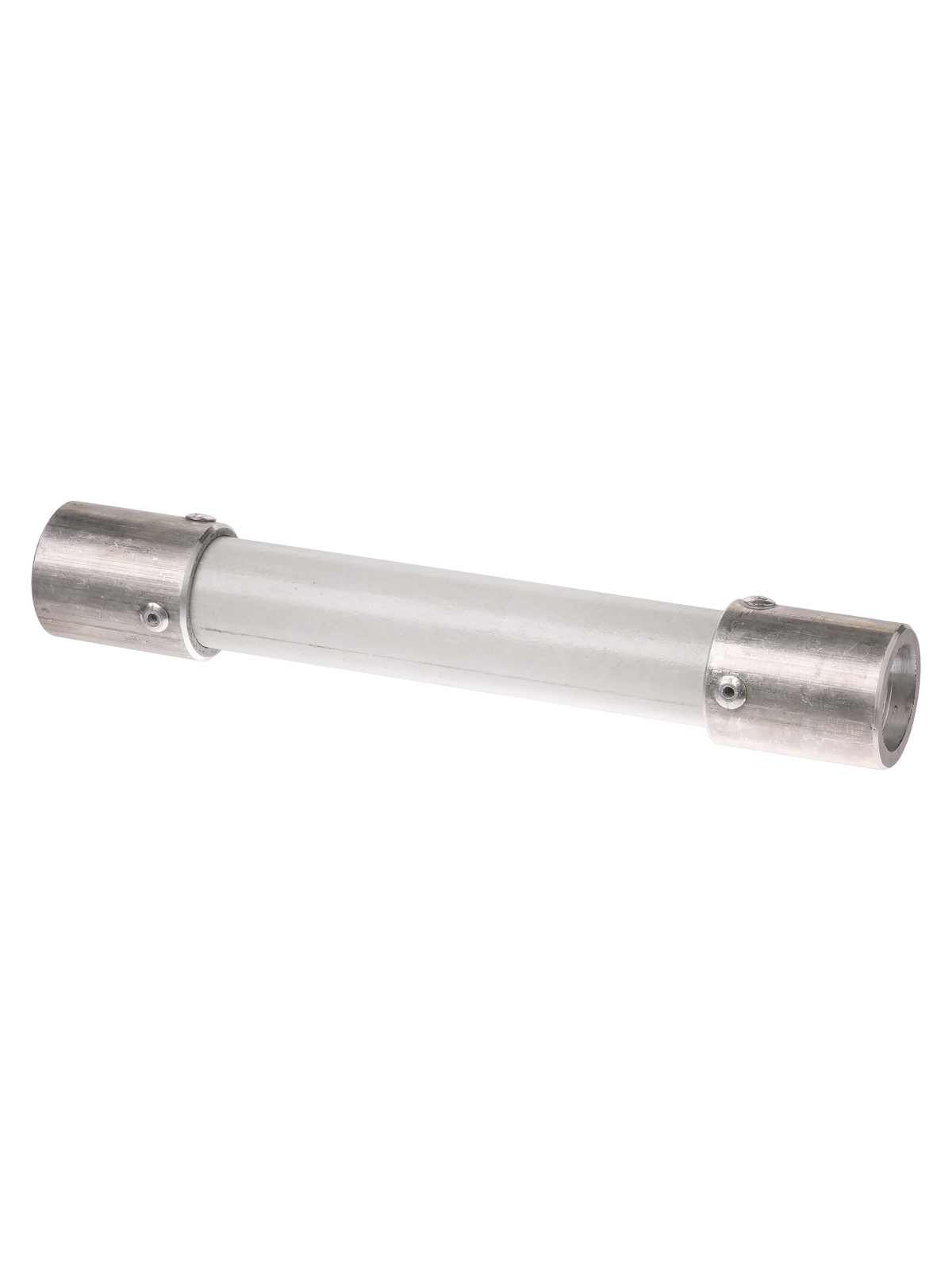 Bara izolatoare înălțime 250 mm, Ø32 mm, M16 ШИ.32.250 TDM