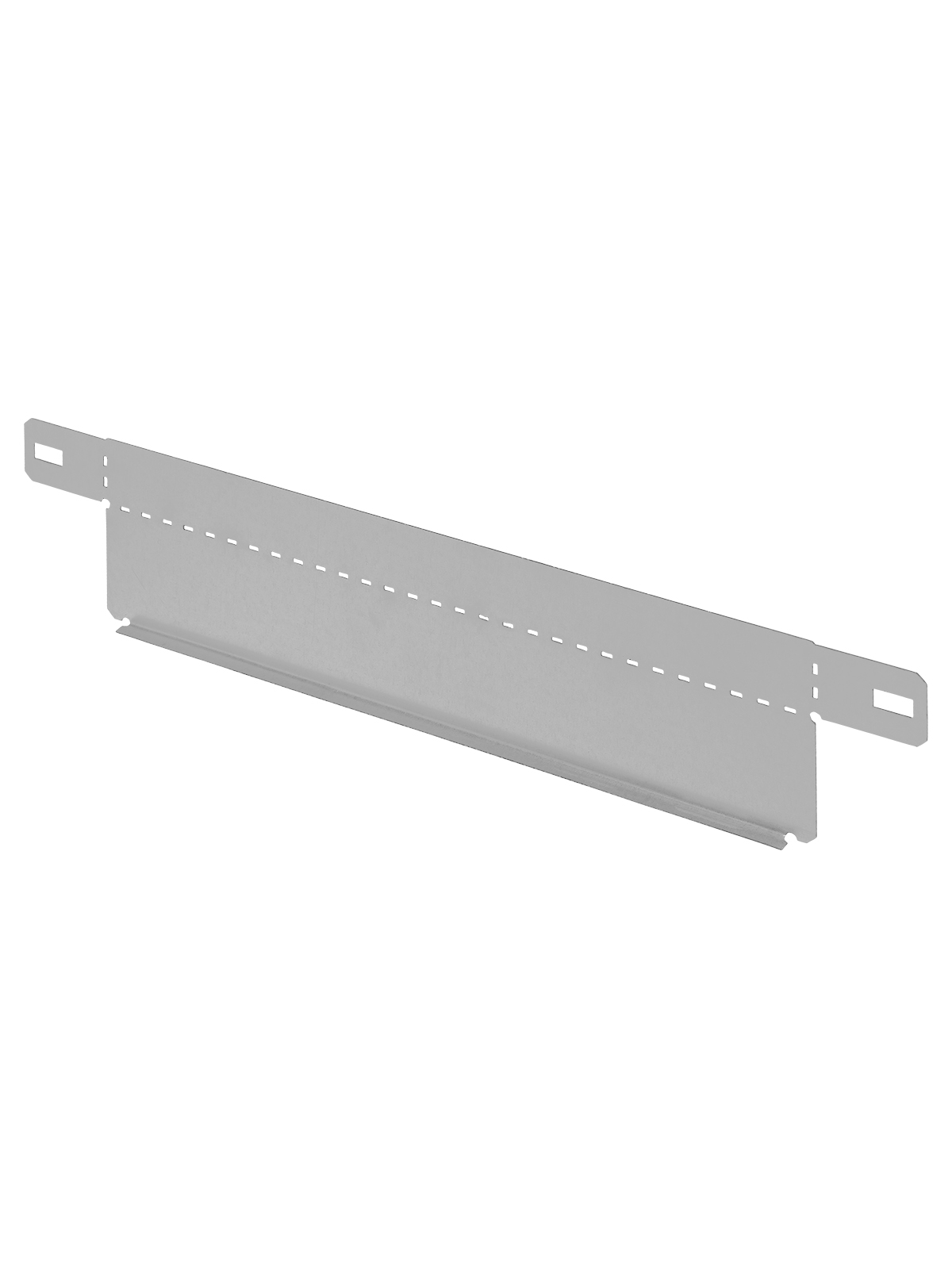 Adaptor pe înălțime de din 50 la 100 mm. Lățimea tăvii - 300 mm TDM