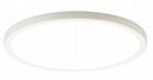 Lumină LED 18W 185-265V 6000K 320mm(TR0329-1905)