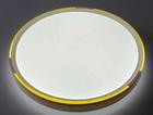 Lumină LED 27W*2 185-265V Double color 400mm(TR0329-1910)