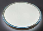Lumină LED 48W*2 185-265V Dublă culoare 500mm(TR0329-1913)