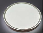 Светильник светодиодный 48W*2 185-265V Double color 500mm(TR0329-1917)