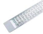 Lumină LED 50W 185-265V 6000K 2835-81D D75*600(30)(TR0329-2225)