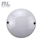 Lumină LED rezistentă la apă 20W 175-265V 6000K 50 171*171*60(TR0329-2504)