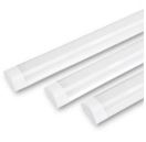 Lumină LED DPO 18W 6500K 80LM/W 600mm(TR0329-2511)