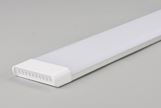 Светильник светодиодный 96W AC185-265V 6500K 1200мм 80LM/W (TR0329-2523)