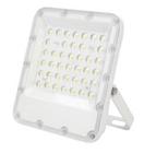 Proiector LED 30W 185-265V 6000K, IP65 Gri(20)(TR0336-5401)