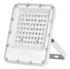 Proiector LED 50W 185-265V 6000K, IP65 Gri(10)(TR0336-5402)
