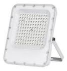 Прожектор светодиодный 100W 185-265V 6000K, IP65 Grey(10)(TR0336-5403)