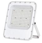 Світлодіодний прожектор 150W 185-265V 6000K, IP65 Grey(5)(TR0336-5404)