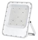 Proiector LED 200W 185-265V 6000K, IP65 Gri(5)(TR0336-5405)