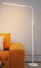 Напольный светильник светод. 18w 85-265V White 38*160cm 1580lm (TR0337-0912)