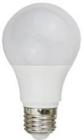 Lampa LED А60 12Вт, 230В, 6500 К, Е27(TR0340-1010)