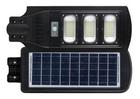Светильник на солнечной батарее уличный 90W 3.2V 10000mAh 6000K 120pcs ABS IP65(TR0345-0310)