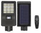 Светильник на солнечной батарее уличный 50W 5000mAH White 225pcsSMD 425*210mm(TR0345-0312)