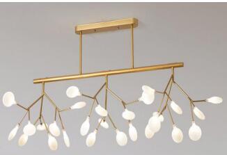 Люстра 185-265V 1200*500mm G4*27 ceiling light (TR0370-0271)