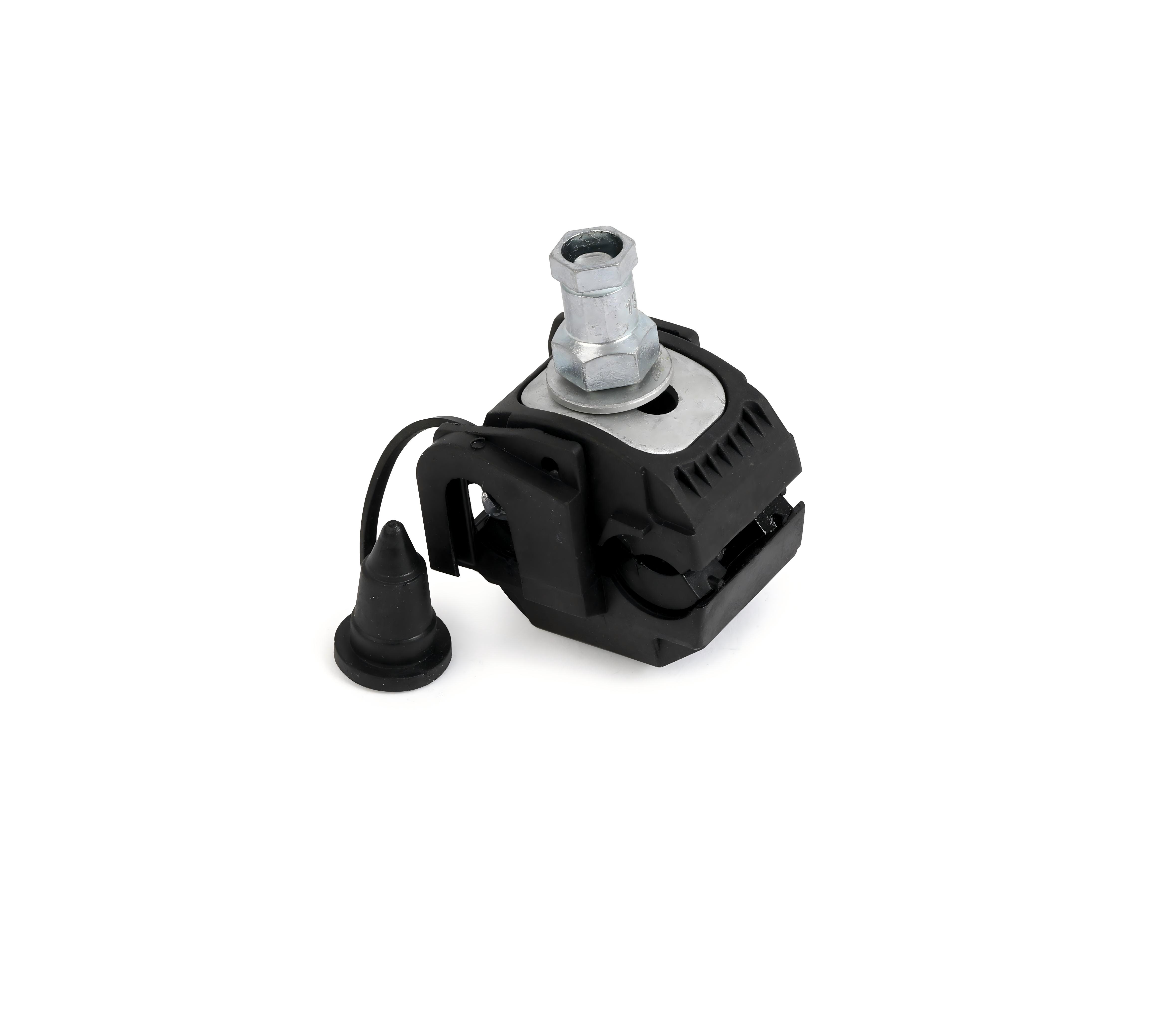 Clema etanșă de ramificare cu arc ZGOP 16-95/4-50 (P 645, SLIW 54, TTD 151) (TR0412-1005)