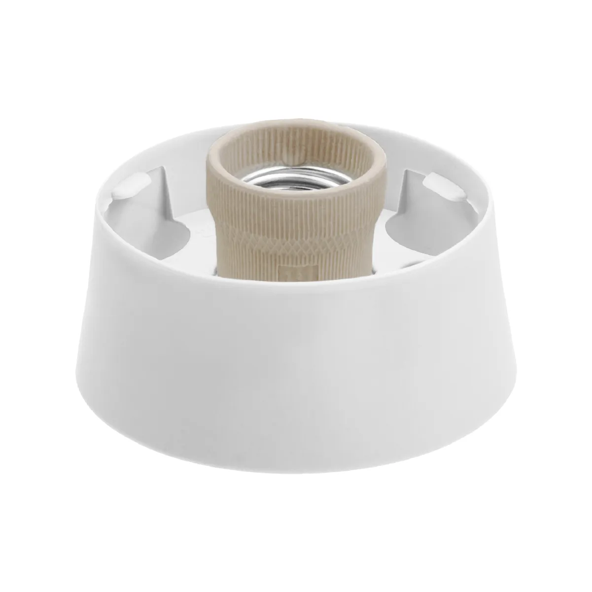 Корпус НББ 64-60 прямой TDM(SQ0320-0001)