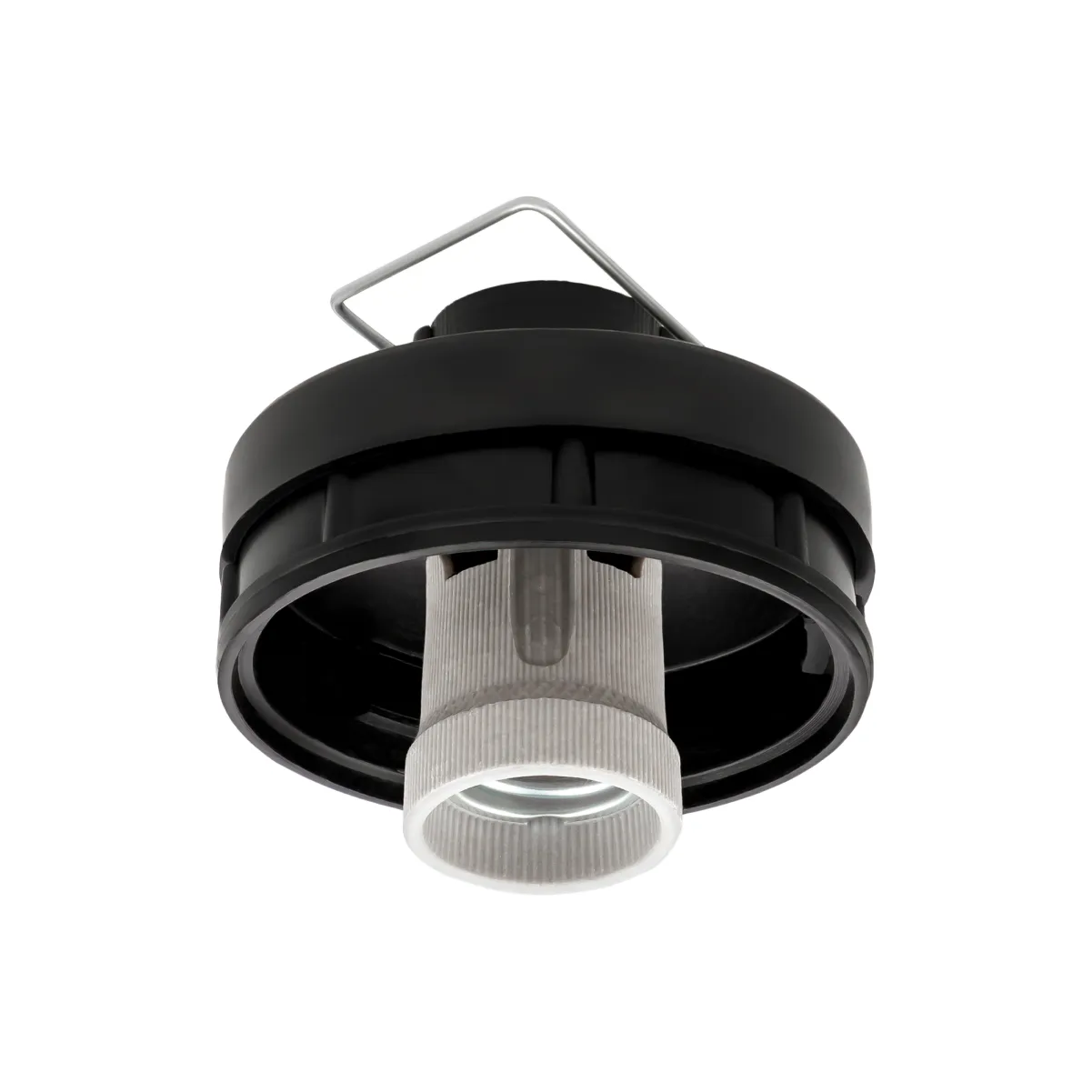 Корпус НСП 03-60 IP54 TDM(SQ0320-0003)