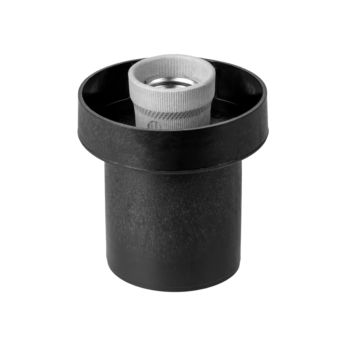 Корпус НТУ 06-60-02 TDM(SQ0320-0005)