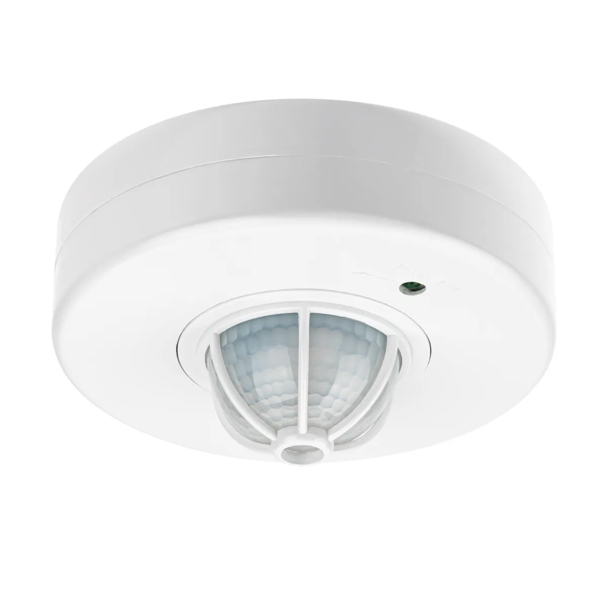 ДДП-02 1100Вт, 5-480с, 2-12м, 5+Лк, 160(сбоку)+360(сверху) гр, IP33, TDM(SQ0324-0005)