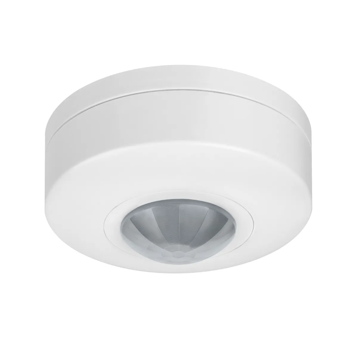 ДДП-03 1200Вт, 10-900с, 6м , 3+Лк, 120(сбоку)+360(сверху)гр IP33, TDM(SQ0324-0018)