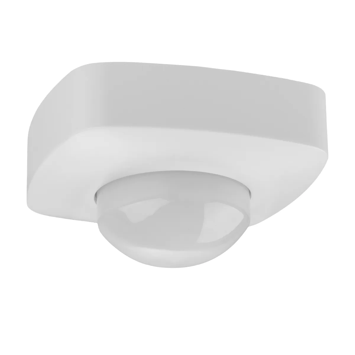 ДДП-04 2000Вт, 10-1800с, 4х20м , 3+лк, 120(сбоку)+360(сверху)гр, IP20, TDM(SQ0324-0023)