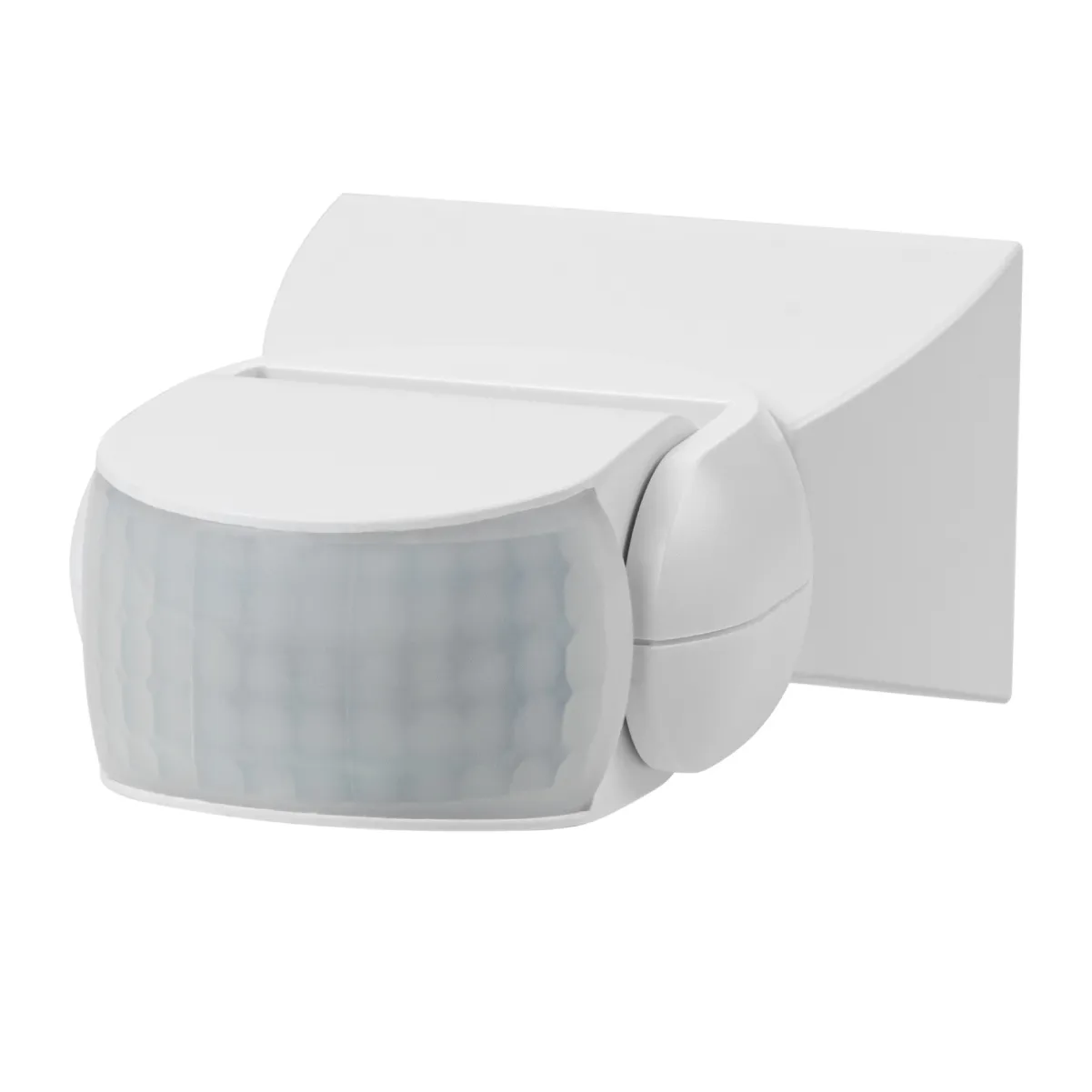 ДДС-05 1200Вт, 10-420с, 12м , 3+лк, 180гр, IP65, TDM(SQ0324-0024)