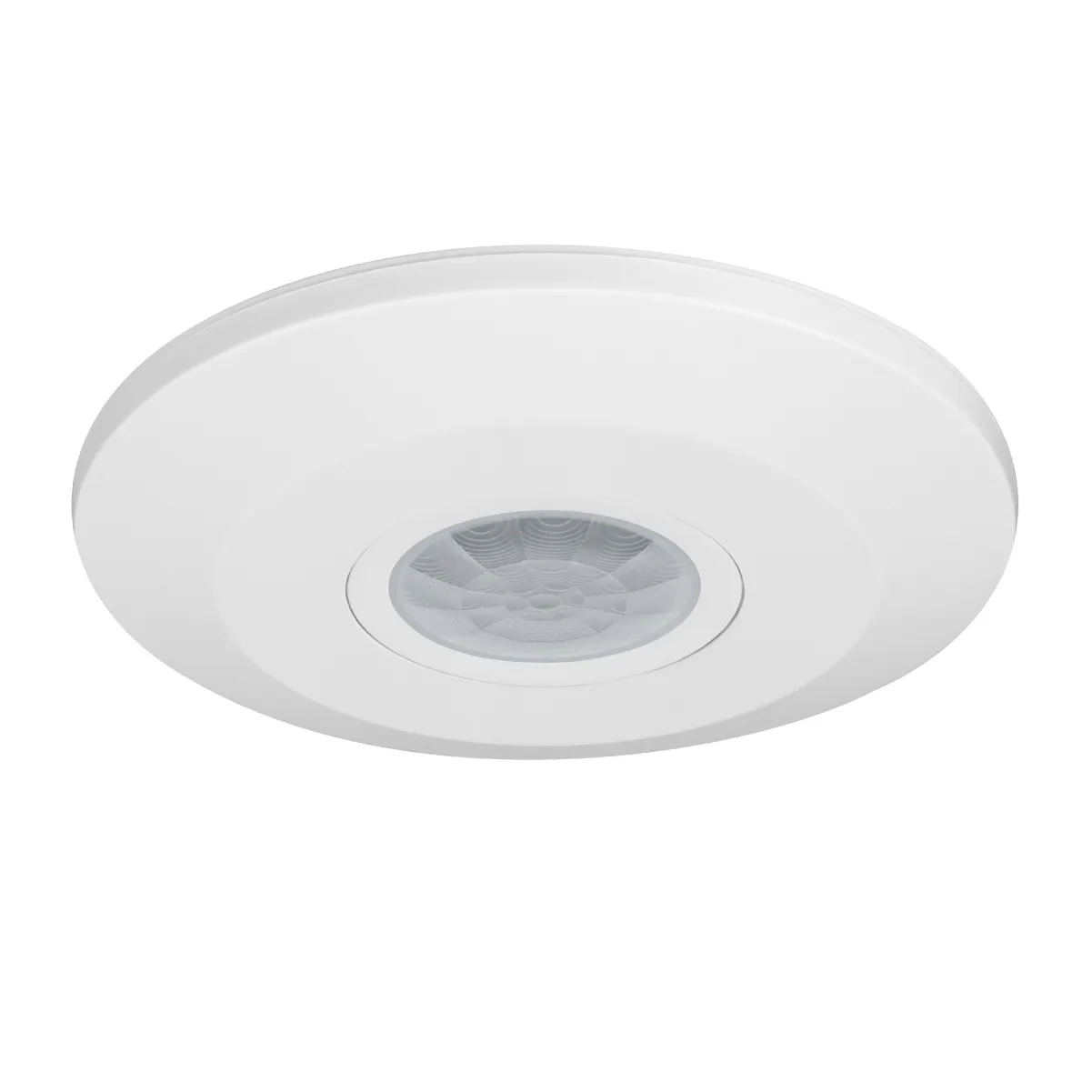 ДДП-05 2000Вт, 10-900с, 6м , 3+Лк, 120(сбоку)+360(сверху)гр IP20, TDM(SQ0324-0031)