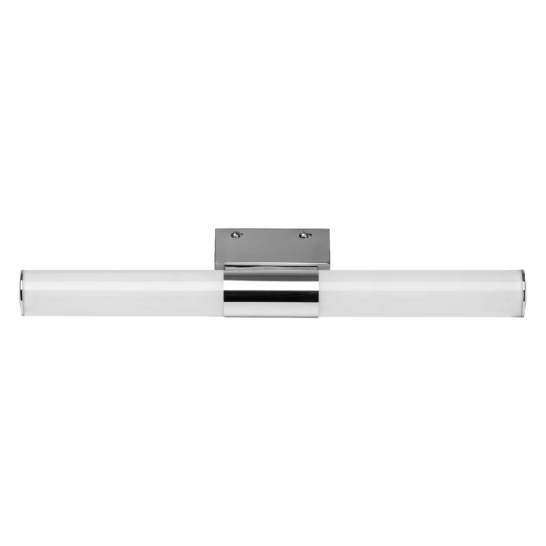 Светильник LED CH-П 6Вт, 4000 К, IP44, Камбрия-1, хром TDM(SQ0358-0214)