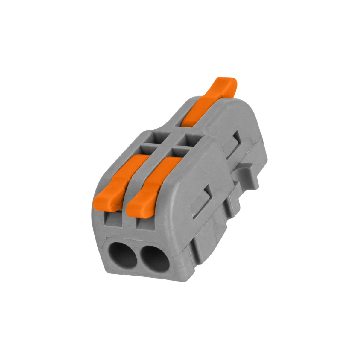 Клемма разветвительная СКР-412 (4 мм2) TDM