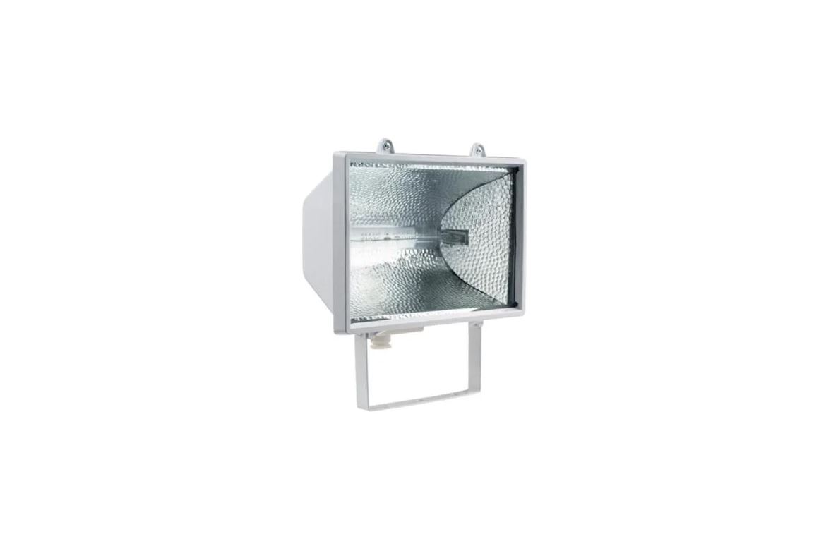 Прожектор ИО1500 галогенный белый IP54 TDM(SQ0301-0007)