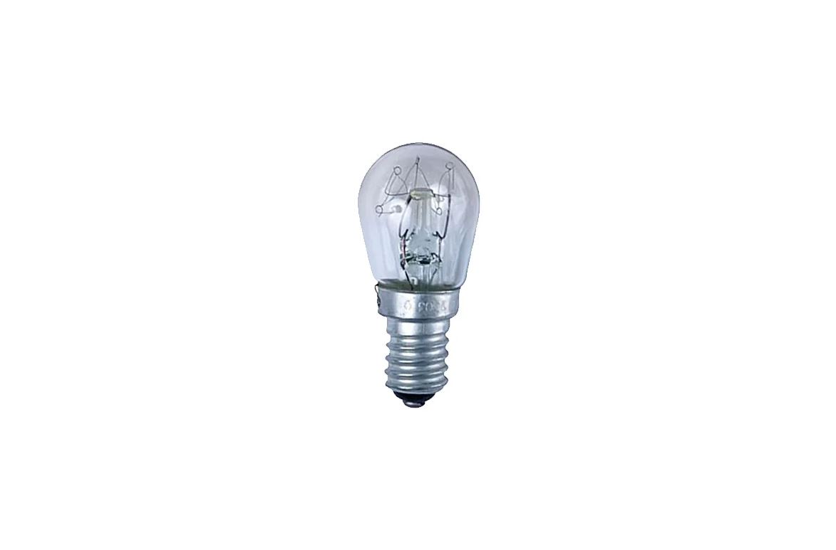 Лампа РН 230-240-15(SQ0343-0007)