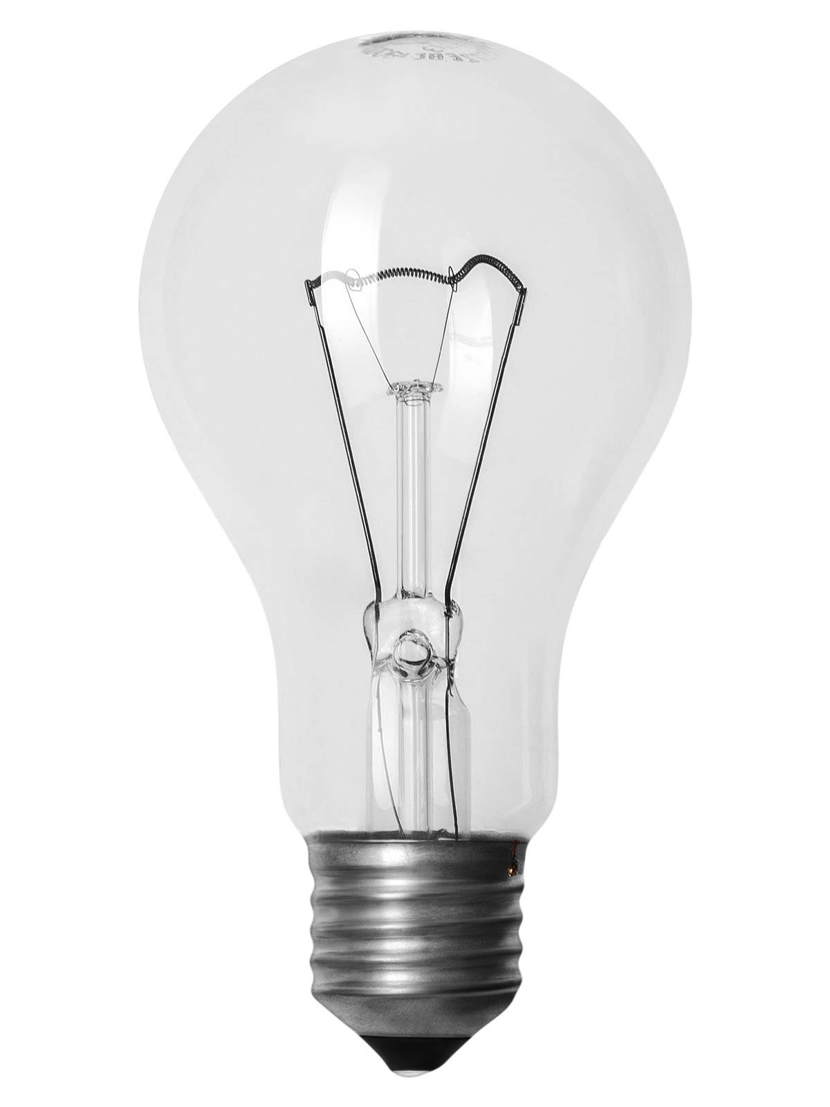 Lampa T230-200 A65 E27