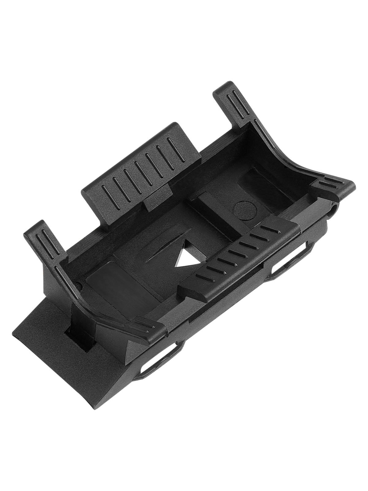 Fixator la distanță DF 15-50 (BIC 15.50) TDM
