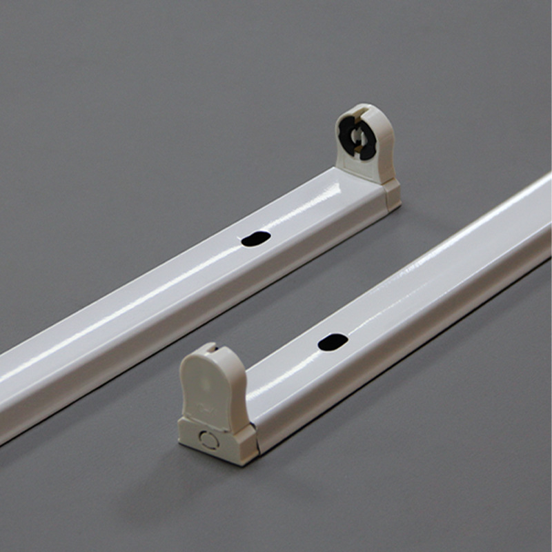 Lumină DPO 600 18W 185-265V pentru lampă LED T8/G13(50)(TR0327-0206)