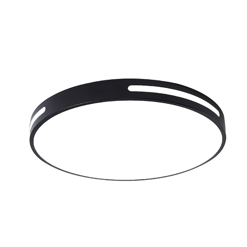 Lumină LED 72W 185-265V Double Color 500mm(TR0329-1922)