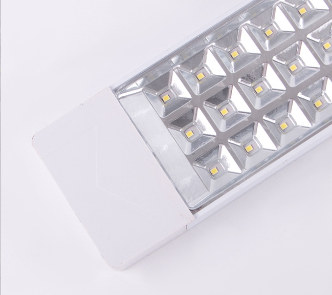 Lumină LED 36W 185-265V 6000K 2835-54D D55*600(30)(TR0329-2219)