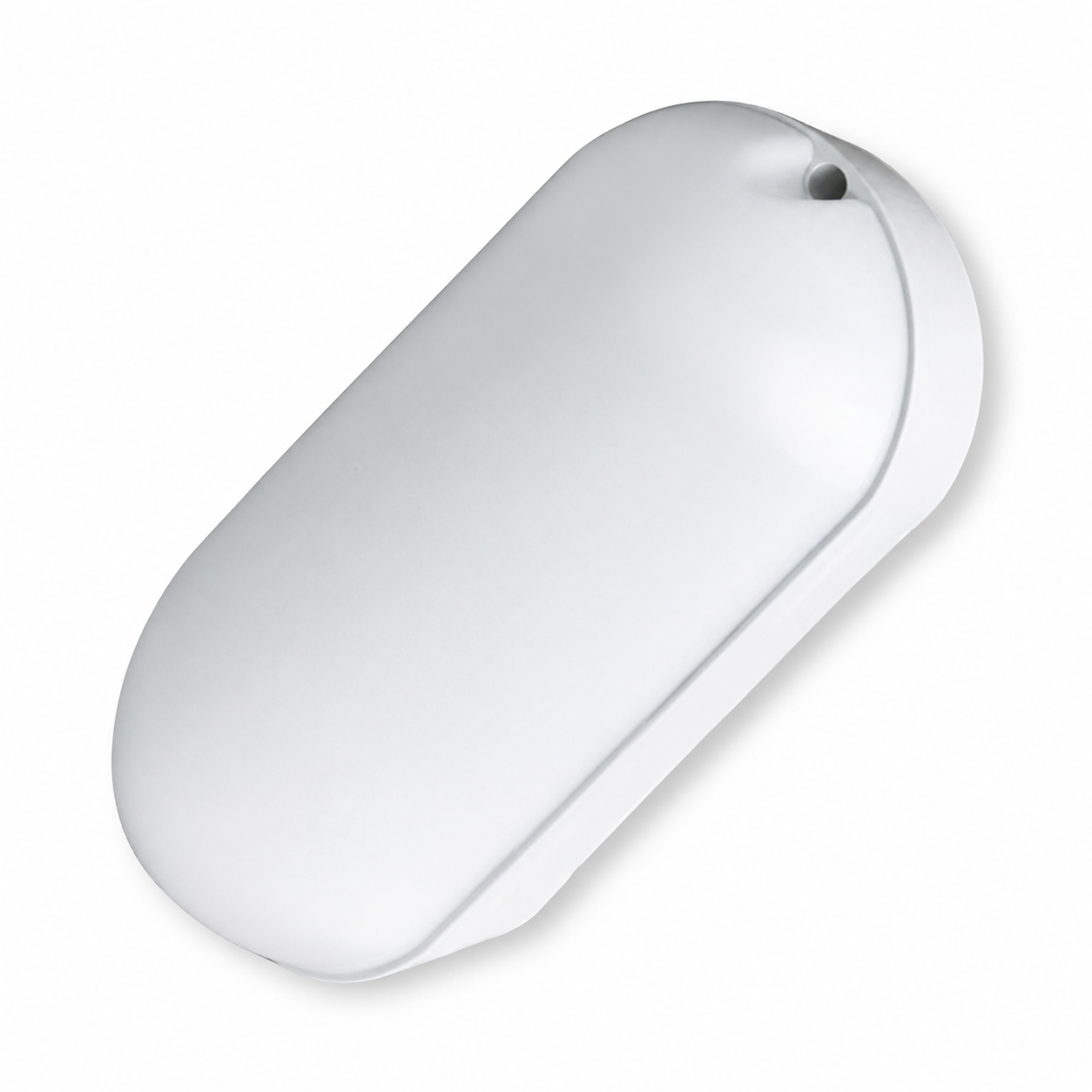 Sărie LED resistentă la apă 15W 175-265V 6000K 28 174*73*50(TR0329-2507)